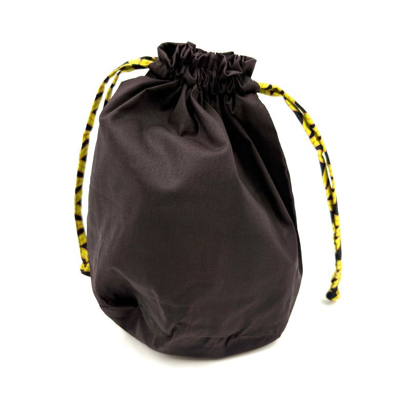 アドアラブル・アニマルドール・エレナw/キンチャク - ココアミックス -