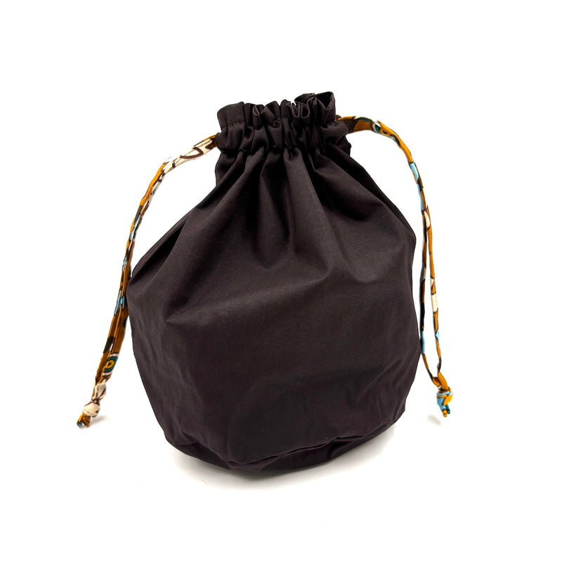 アドアラブル・アニマルドール・リオンw/キンチャク - シトラスポップ -