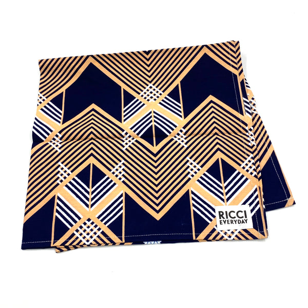 FUROSHIKI (M) - Draft-