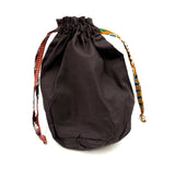 アドアラブル・アニマルドール・リオンw/キンチャク - モザイクベリー -