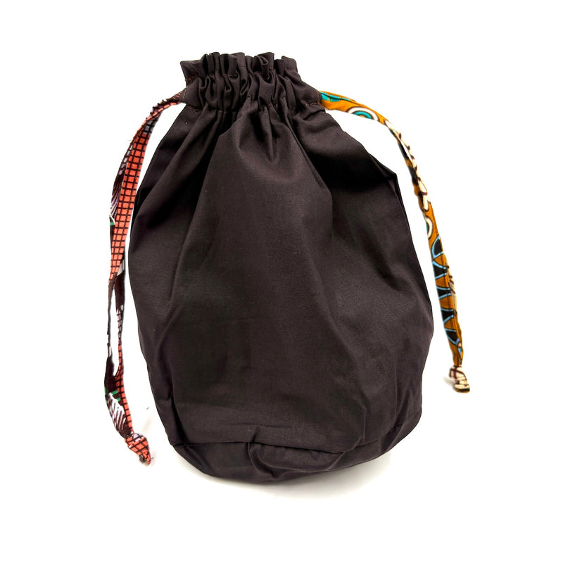 アドアラブル・アニマルドール・リオンw/キンチャク - モザイクベリー -