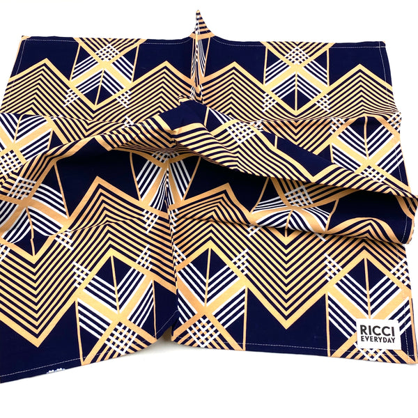FUROSHIKI (M) - Draft-