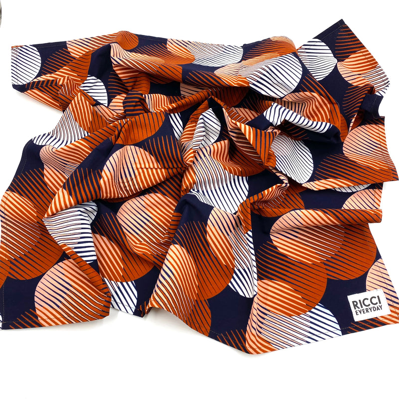 FUROSHIKI (L) - Draft-