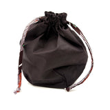 アドアラブル・アニマルドール・リオンw/キンチャク - ルビーシャドウ -