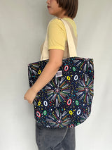 RICCI EVERYDAY Tote -Draft--