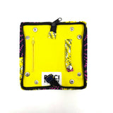 アクセサリーケース - コットンキャンディー -