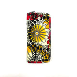 アクセサリーケース - 陽だまりの花畑 -