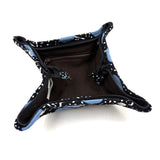 アクセサリーケース - 星影の実 -