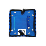 Accessory case -Bleeding-