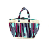 Lunch tote -For draft-