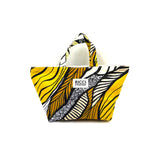 Lunch tote -For draft-