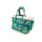 ランチトート - アトリエスケッチ -