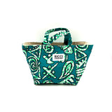 ランチトート - アトリエスケッチ -