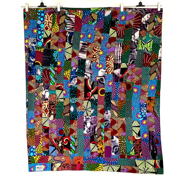 Tapestry -120-