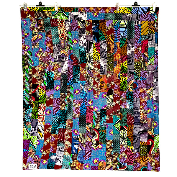 Tapestry -126-