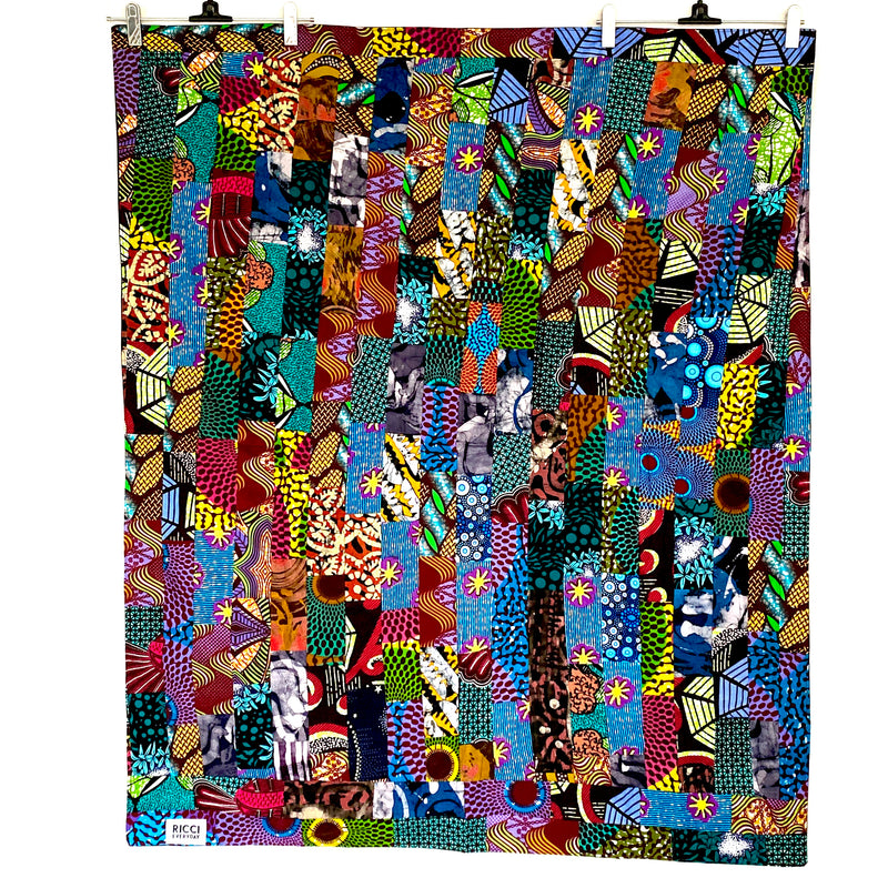 Tapestry -128-