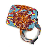 【 10%off 】サコッシュバッグ - 夢の中 -