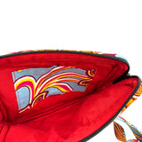 【 10%off 】サコッシュバッグ - 夢の中 -