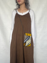 モシェット - ヘリオリズム -