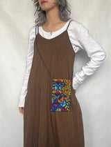 モシェット - エニグマガーデン -