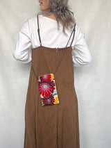 モシェット - 陽だまりの花畑 -