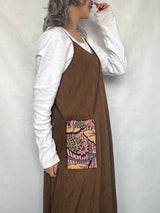 モシェット - 桃霞 -