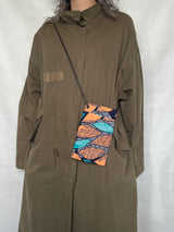 モシェット - カレイド・トレイル -