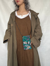 モシェット - ラグーン・リーフ -