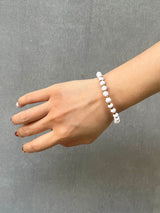 Paper Beads Beatrice Bracelet