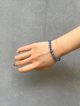 Paper Beads Beatrice Bracelet