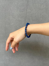 Paper Beads Beatrice Bracelet