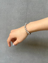 Paper Beads Beatrice Bracelet