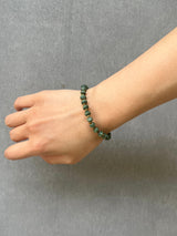 Paper Beads Beatrice Bracelet