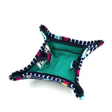 アクセサリーケース - パルス・コード -