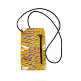 モシェット - レイ・ウィーブ -