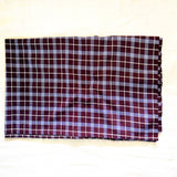 Mobile Slippers -Kintone Fly in the Sky / Yellow-