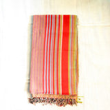 キコイ生地M - ベイビーマゼンタ -