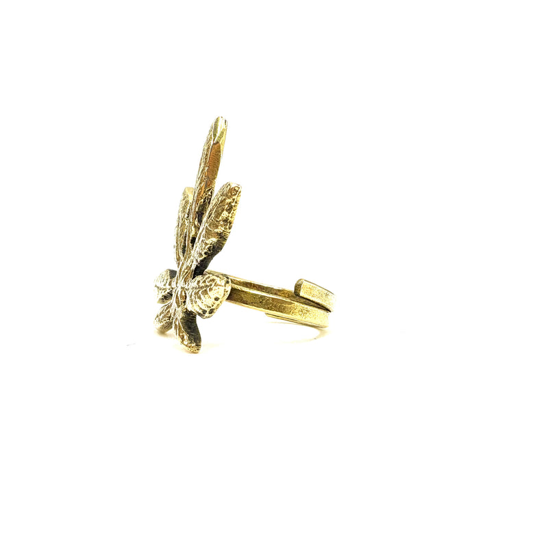 リング・ボタニカル – リッチーエブリデイ公式オンラインストア