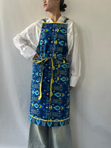 Apron -draft-