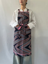 Apron -draft-