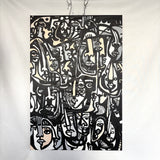 Boundaryless by Kano