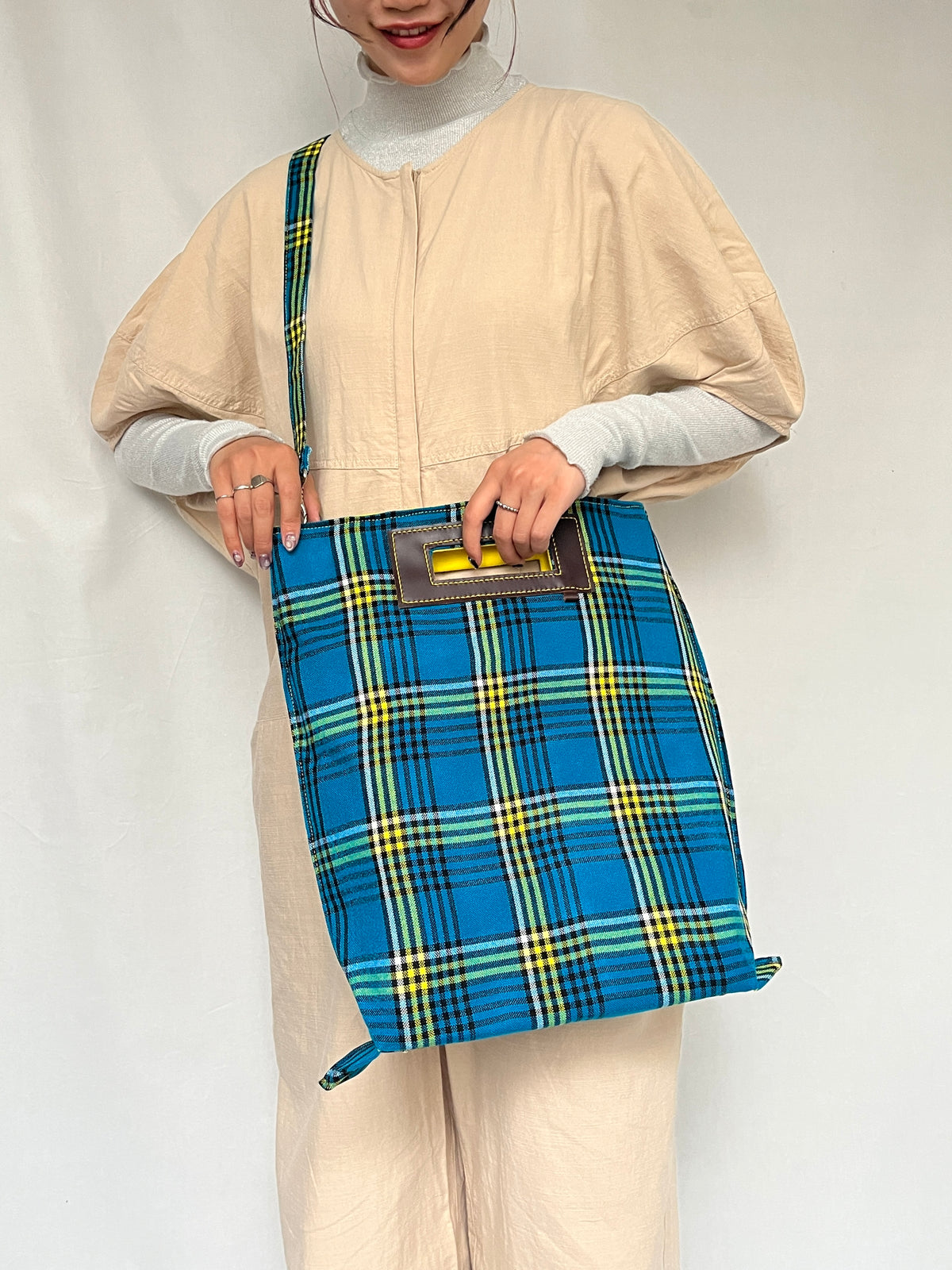 RICCI EVERYDAY | リッチーエブリデイ – リッチーエブリデイ公式