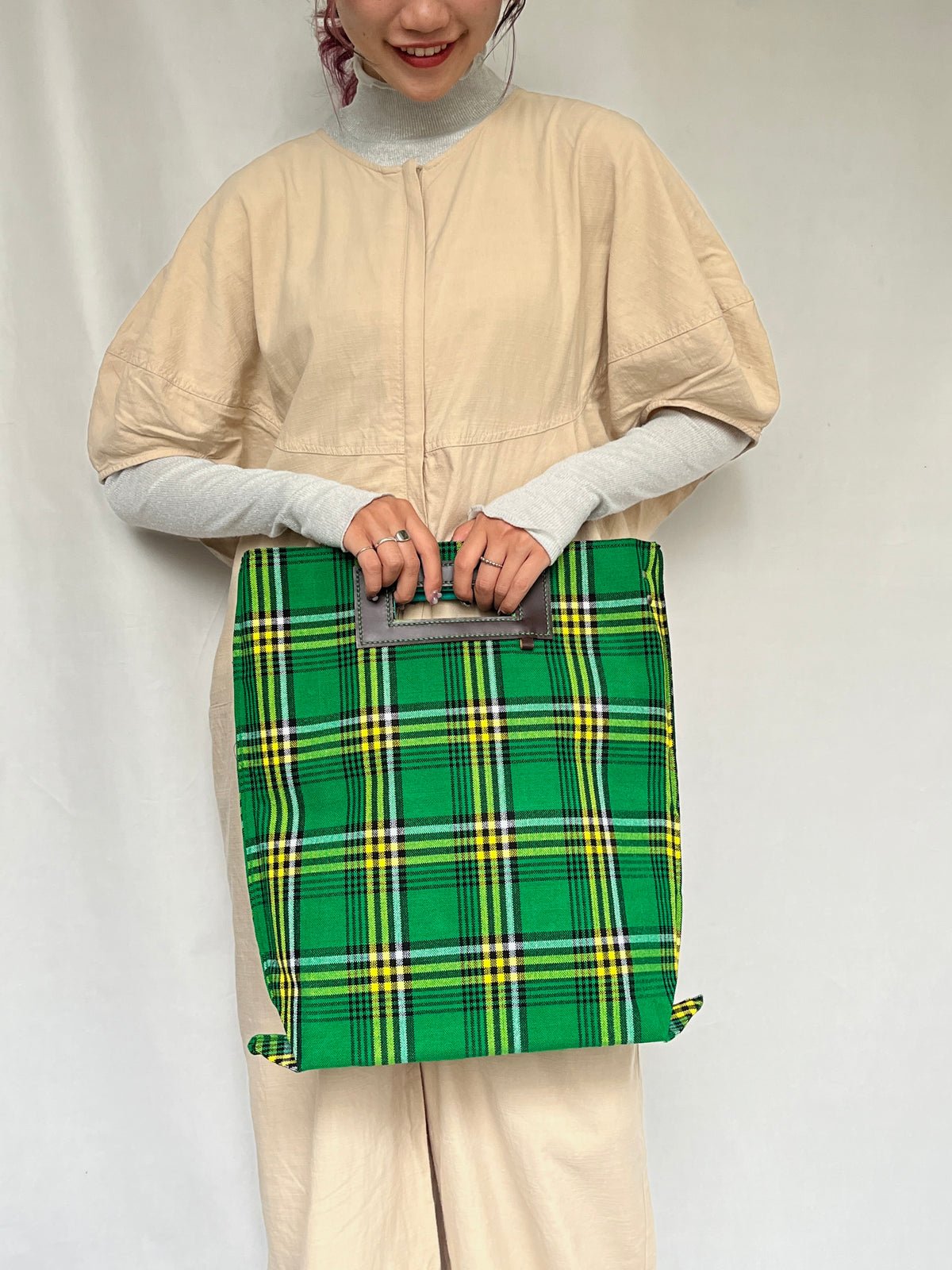 RICCI EVERYDAY | リッチーエブリデイ – リッチーエブリデイ公式