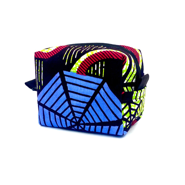 Korokoro Pouch S -Dream Catcher-