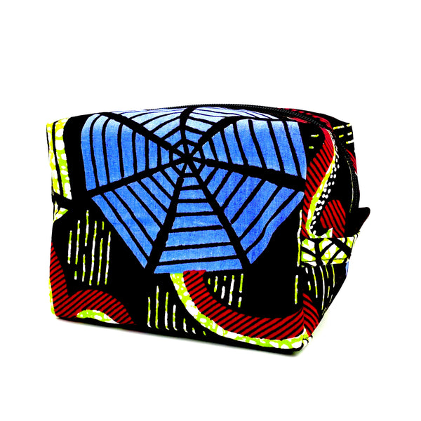 Korokoro Pouch M -Dream Catcher-