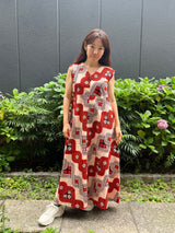 A dress -draft-
