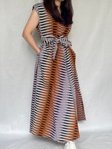 A dress -draft-