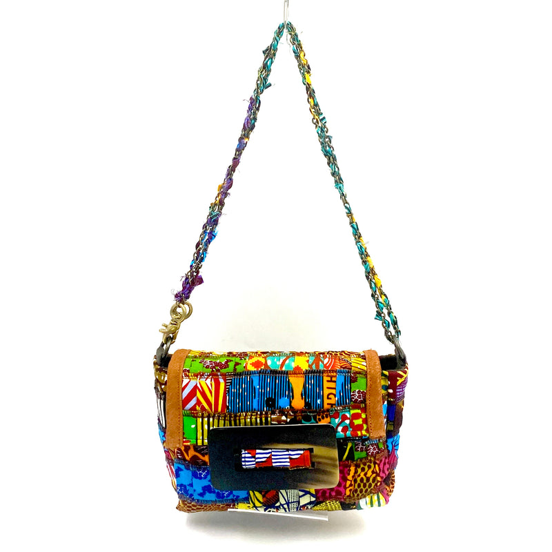 Hope bag -173-