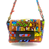 Hope bag -174-