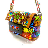 Hope bag -174-
